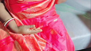Sasur and bahu ke sex video [hindi dirty talk]