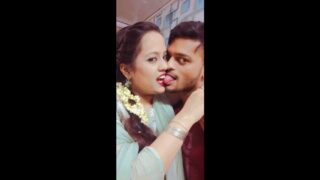 Devar bhabhi ki chudai video